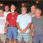 reunion20140806