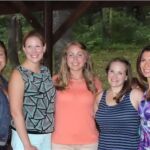 reunion20140807