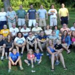 The Family reunion20150801