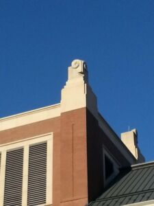 Rams College Tour - VCU