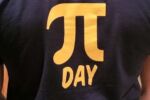 Pi Day...3.14.15 ross20150308.jpg