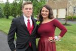 Going to the Big Dance ross20150502