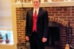 Prom Boy ross20150505