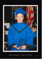 The Graduate ross_grad20150701