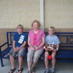 rossowen090801