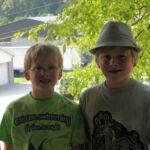 rossowen090802