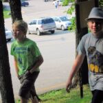 rossowen090803