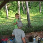 rossowen090805