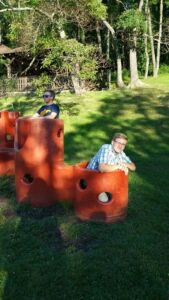 Austin & Owen - Family Reunion 2015 Austin & Owen - Family Reunion 2015