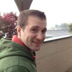 Ryan Reinhardt, 2013 ryan_20130307