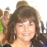 Sarah Jane Reinhardt, 2013 sarah_jane_201302