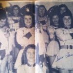 Sara Jane Reinhardt, circa 1959 sarah_jane_reinhardt_02_01