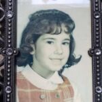 Susan Kirby, Age 6 - Daughter of Frank Kirby and Olive Reinhardt Kirby susan20150517.jpg