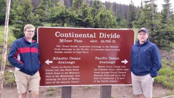 The Divide the_divide20150701