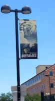 University of Colorado Boulder ucb20150701