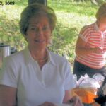 yuss080802
