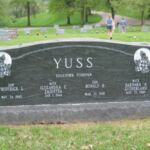yuss_back_stong