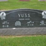 yuss_front_stone