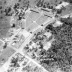 CCC Camp S-118-PA