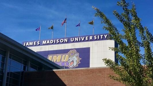 Little JMU