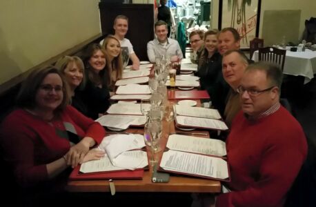 Merry Christmas 2016