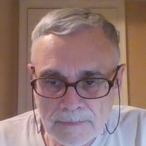 Working on the web site