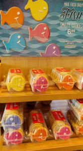 Eat N Park's Finest!!