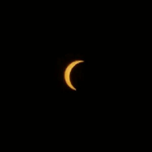 Leesburg, VA, 1443 EDT, 21 August 2017