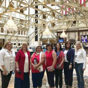 Trump International Hotel, Washington, DC