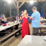 Reunion 2018