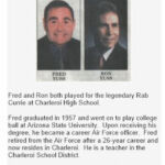 Vietnam Era Veterans