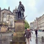 Adam Smith