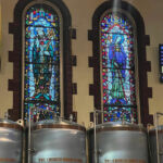The Church Brew Works