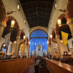 The Church Brew Works