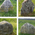 Cullodon Battlefield