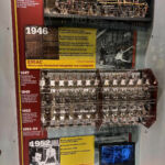 The ENIAC