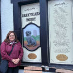 Greyfriars Bobby