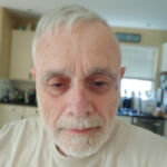 What's up with that?