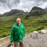 Highlands