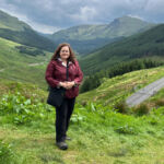 Highlands