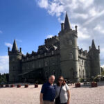 Inveraray Castle