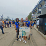 At Pitt vs., Tennessee