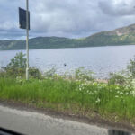 Loch Ness
