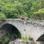 Old Bridge