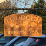 Loudoun Brewing Co.