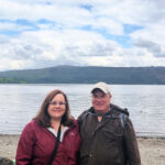 Luss