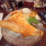Malt Shovel Inn