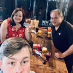 Morgantown Brewing Company