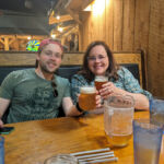 Mountain State Brewing Co.