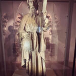 National Museum of Scotland